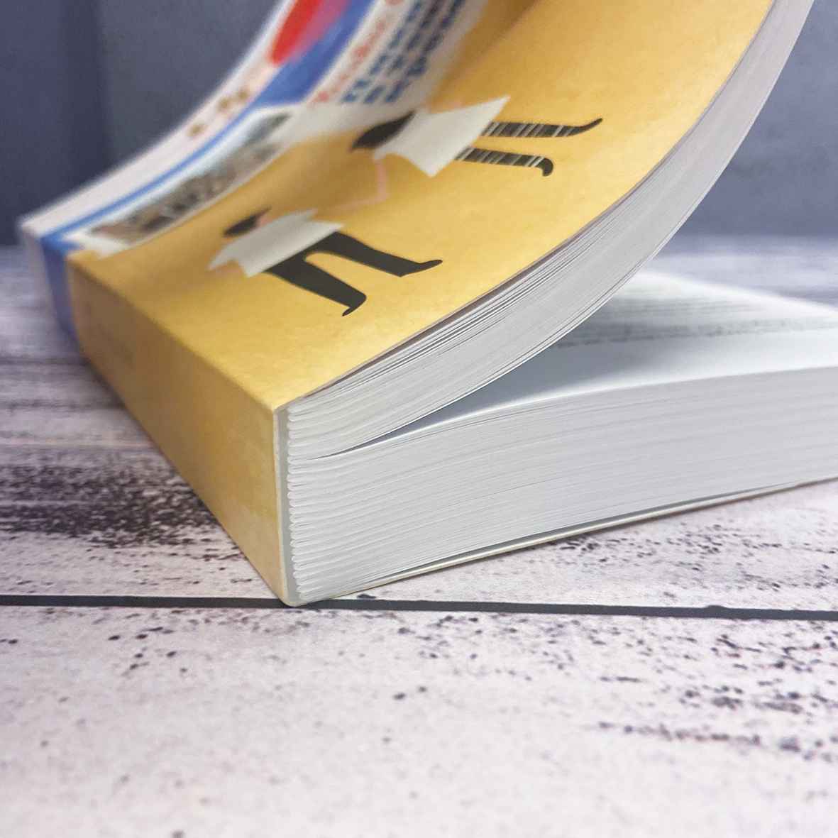 Печать книги в мягком переплете на заказ в типографии цена в Москве